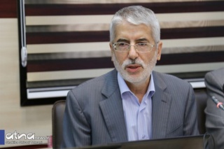 خاستگاه علوم انسانی فعلی با فرهنگ ما بیگانه است/ مراد از علوم انسانی اسلامی هنوز واضح نیست