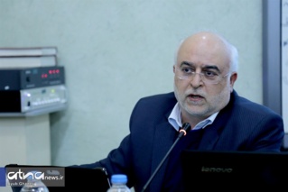 حذف ارز چهارهزار و دویست تومانی یک چرخه باطل است/ ریشه تورم، نرخ ارز است