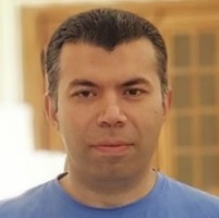 بحران نقدینگی و کاسه ی چه کنم دولت ها