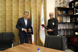 پذیرش دانشجو در پردیس بین الملل کیش دانشگاه علامه طباطبایی