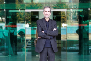 هوش مصنوعی و آیندۀ روزنامه‌نگاری/ روزنامه‌نگاری مستلزم ترکیبی از کارهای مختلف است