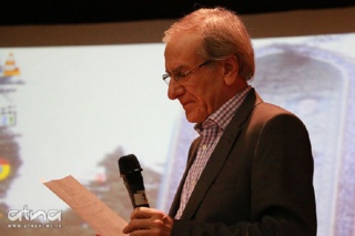 برای رفع بیماری‌های اقتصادی به ظرفیت اقتصاد اسلامی اعتماد کنید