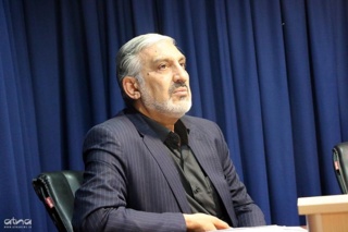 متاسفانه بعضی از مدیران، کارآموزی و کارورزی را یک کار فرمالیته می‌بینند