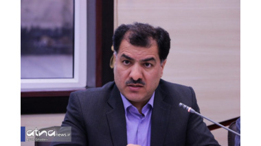 تصویب برنامه درسي كارشناسي ارشد تكنولوژي آموزشي با گرايش آموزش افراد با نیازهای ويژه