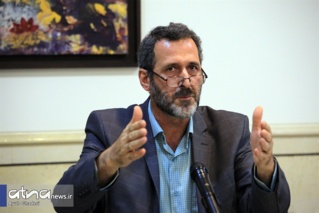 جامعه مطلوب انسانی باید مبتنی بر حیات معقول و عقلانیت باشد