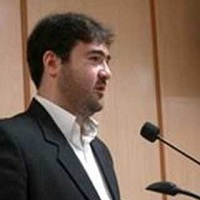 امان از "فیل" ها / در باب حواشی سفر رئیس جمهور به روسیه