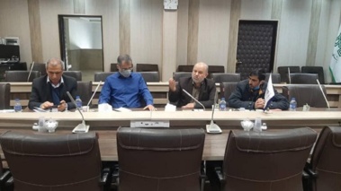 لزوم راه اندازی تعاونی مسکن استادان و کارکنان دانشگاه/ تأکید بر جایگاه مجمع به عنوان تنها نهاد برخاسته از رأی مستقیم اعضای هیئت علمی