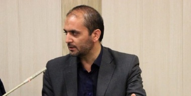 استاد باید دارای اعتماد به نفس باشد و روحیه امیدواری را به دانشجو منتقل کند