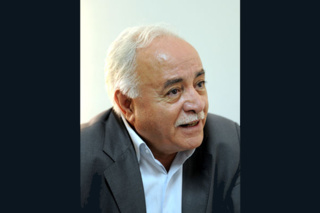 دکتر یحیی حساس یگانه درگذشت/ پیام تسلیت رئیس دانشگاه