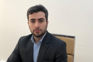 سیاست‌های به بن بست رسیده‌ی محمدرضا پهلوی و ظهور سازمان های سیاسی