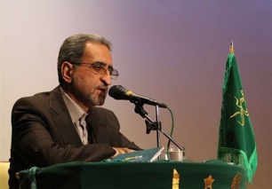 هر حوزۀ تمدنی، فرهنگی و اندیشه‌ای را نمایندگی می‌کند/ حوزه‌های تمدنی بدون سوگیری نیستند