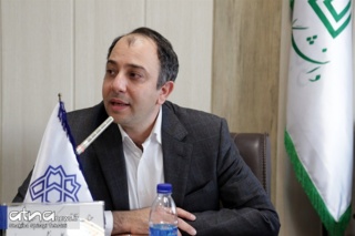 عملکرد نظام بانکی به اعتقادات مردم ضربه زده است