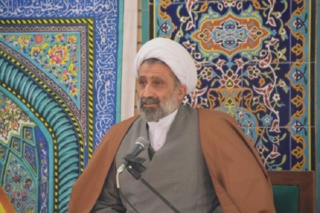 باید به اندیشه‌های جدید برآمده از قرآن، سخنان پیامبر و اهل بیت مراجعه کنیم