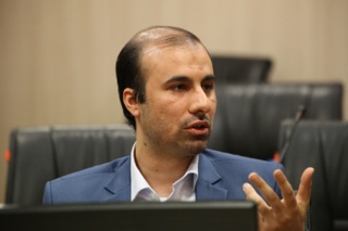 دکتر آجیلی: این یک جدال ساده نیست/ نتیجه این منازعه هر چه باشد به سود اوکراین نخواهد بود