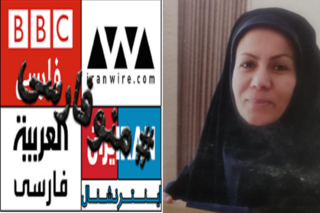 هدف خارجیان از حمایت از مساله چندزبانی، جنگ فرهنگی است؛ نه حل مشکلات اقوام غیرفارسی زبان