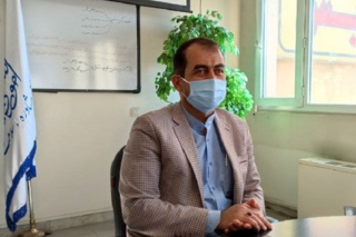 با آموزش مجازی هویت دانشجویی شکل نگرفته /آموزش مجازی سبک زندگی دانشجویان را تغییر داده است