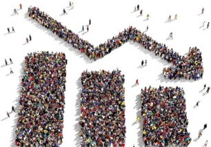 نشست «رسانه و چالش‌های جمعیت» برگزار می‌شود