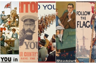 عباس اسدی: قوم مداری رسانه ای نوعی القای فرهنگ برتری نژادی است که ریشه ای تاریخی دارد