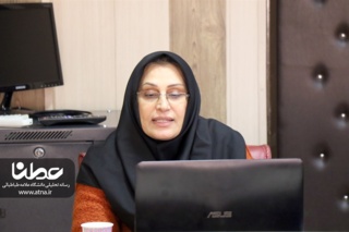 برنامه‌های حمایتی در خصوص فرزندآوری باید به‌صورت شفاف در رسانه‌ها به مردم گفته شود