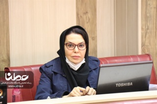 بازنمایی خانواده موضوعی است که جنبۀ ملی و جهانی دارد/ رسانه عامل تغییر و تحول در ارزش‌های خانواده است