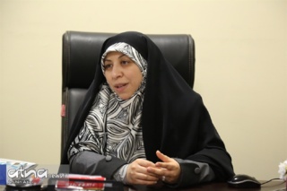 دکتر هدی غفاری به عنوان «مشاور معاون رئیس‌جمهور در اجرای قانون اساسی» منصوب شد