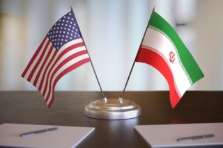 استفاده حداکثری ایران از حداقلی به نام برجام