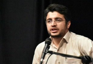 افزایش حداقل حقوق ۵۷ درصدی کارگران خطای بزرگی است!