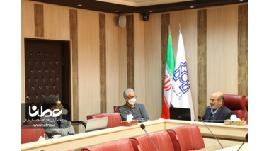 آیندگان مروج اصلاحات و توسعه آمریکایی بود / حمایت مالی صهیونیست ها از تاسیس آیندگان