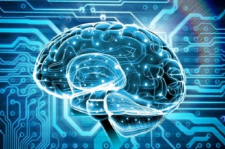 جنگ شناختی یکی از محصولات علوم روانشناختی است / باید امنیت شناختی جامعه را تضمین کنیم