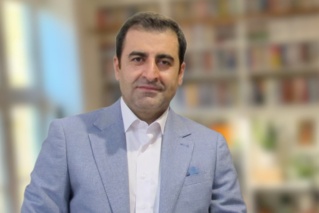 نوروز و سیاست زندگی