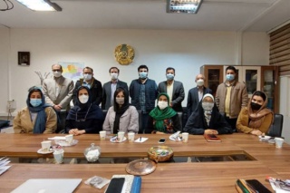 فرهنگ جزیره­ ای؛ تأملاتی پیرامون فرهنگ سیاسی افغانستان