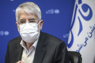 دانشگاه‌ها اصول تولید و بازاریابی را به دانشجویان آموزش دهند