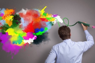 هنر درمانی؛ هنر در روان درمانی