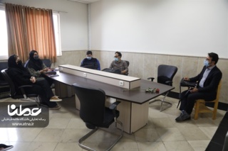 گزارش عطنا از اقدامات انجام شده و روند بازگشایی دانشگاه علامه‌طباطبائی