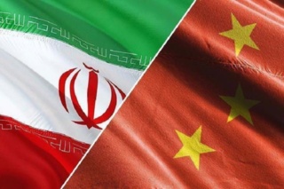 مذاکره با شرق، پله ای برای رشد اقتصادی