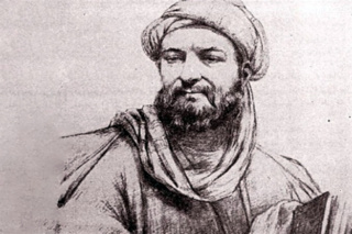 مطالعه در رابطه با ابن سینا کاری دشوار و پیچیده است/ حکمت مشرقیه، دستاوردهای فارابی و ابن سینا به درستی به غرب منتقل نشده است