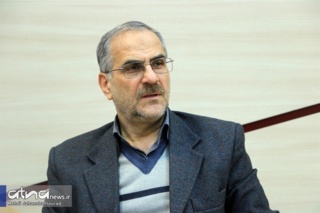 تدوین برنامه راهبردی برای دانشکده‌ها بر مبنای ادعیه رمضانی