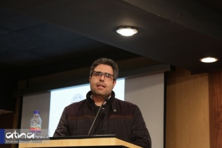 یکی از مشکلات کشورها در جذب گردشگر، «بازاریابی گردشگری» است/ لزوم استفادۀ ایران از ظرفیت گردشگری جام جهانی فوتبال