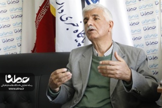 بررسی علل کاهش نشاط و امید در جامعه و راهکارهای برون رفت از آن