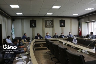 رویکرد احساسی به موضوعات راهبردی توان فهم را از نظام شناختی ملی می گیرد/ چین می خواهد روسیه بحران زده شود اما کاملاً شکست نخورد