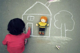 دولت با تضمین سیاست‌های عمومی، اعتماد خانواده‌ها برای فرزندآوری را جلب کند/ هرچه سن ازدواج به تاخير بیفتد، احتمال تک فرزندی بيشتر می‌شود