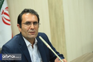 موانع رسیدگی به وضعیت اوکراین توسط دیوان کیفری بین‌المللی/ دلایل سیاست‌زدگی و وهن دادرسی منصفانه/ ۳ دلیل آمریکا در مخالفت با دیوان