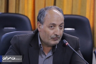 روز قدس نماد وحدت سیاسی و ندای آزادی بشریت است