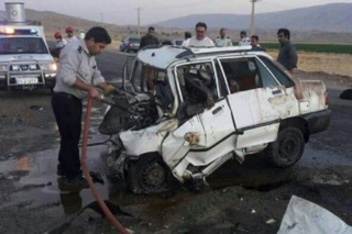 مادامی که خودروسازی دولتی باشد، باید شاهد خودروهای بی‌کیفیت باشیم