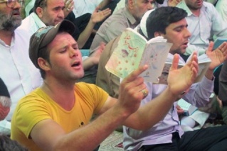 دین مهمترین عامل بازدارنده‌ از وقوع آسیب‌های اجتماعی است