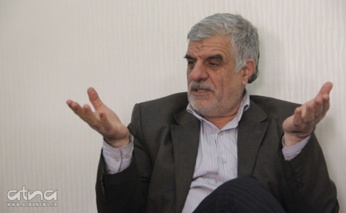 واردات خودرو می‌تواند قیمت را کاهش دهد؟