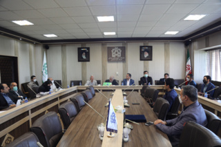 وابستگی نظریه پردازان پان ترکیسم به انگلیس و صهیونیست‌ها / مدارای ایران با زیاده‌خواهی ترکیه خطاست