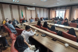 ضرورت شناخت تکنیک های روانی برای رهایی از مغالطه‌های خبری/ واقعیت توسط رسانه ها ساخته می شود