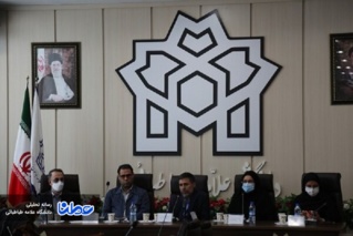 حمله به زبان فارسی، حمله به هویت ماست