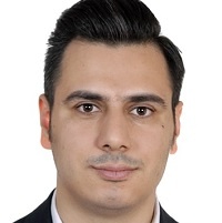 غروب بتها (نگاهی به جامعه عربستان قبل از بعثت)